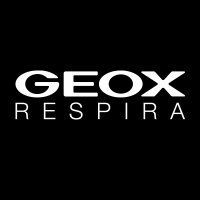 Unternehmensprofil Geox SpA