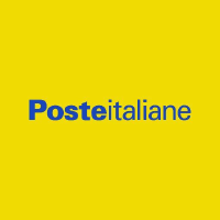 Unternehmensprofil Poste Italiane SpA