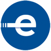 Esprinet