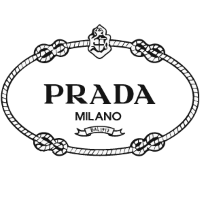 Unternehmensprofil Prada SpA
