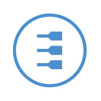 Unternehmensprofil Eurotech SPA