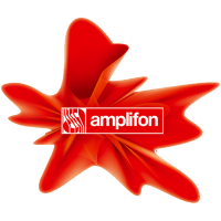 Unternehmensprofil Amplifon SpA