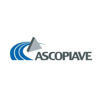 Unternehmensprofil Ascopiave