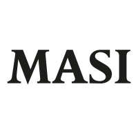 Unternehmensprofil MASI AGRICOLA