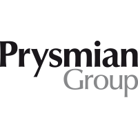 Unternehmensprofil Prysmian SpA