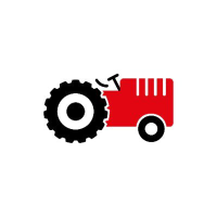 Unternehmensprofil H-FARM SPA