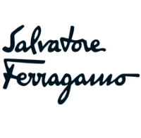 Unternehmensprofil Salvatore Ferragamo SpA