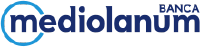 Unternehmensprofil Banca Mediolanum SpA