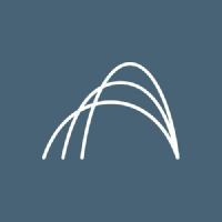 Unternehmensprofil Maire Tecnimont