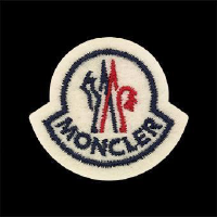 Unternehmensprofil Moncler SpA