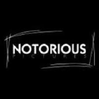 Unternehmensprofil NOTORIOUS PICTURES