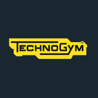 Unternehmensprofil Technogym SpA