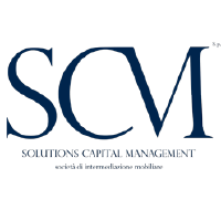 Unternehmensprofil SOLUTIONS CAP.MAN.SIM