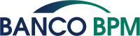 Unternehmensprofil Banco BPM SpA