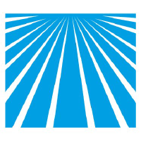 Unternehmensprofil Aquafil