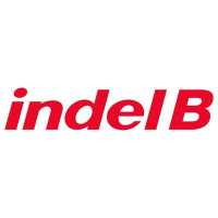 Unternehmensprofil INDEL B