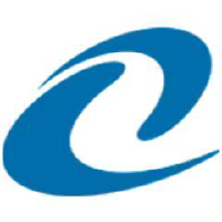 Unternehmensprofil COMER INDS