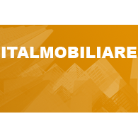 Unternehmensprofil Italmobiliare SpA