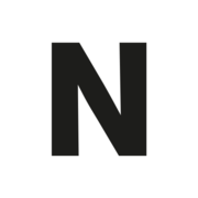 Unternehmensprofil NEODECORTECH