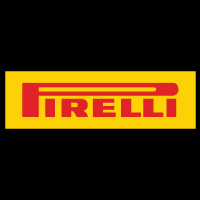 Unternehmensprofil Pirelli + C SpA