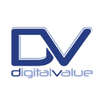 Digital Value