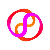 Unternehmensprofil Illimity Bank