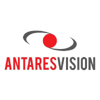 Unternehmensprofil Antares Vision SpA