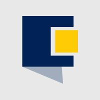 Unternehmensprofil INNOVATEC S.P.A.