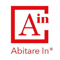 Unternehmensprofil ABITARE IN