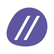 Unternehmensprofil Tessellis SpA