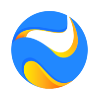 Unternehmensprofil NEOSPERIENCE