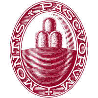 Unternehmensprofil Banca Monte dei Paschi di Siena SpA