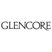 Unternehmensprofil Glencore plc