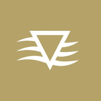 Unternehmensprofil Centamin PLC