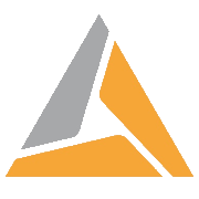Unternehmensprofil Polymetal International plc