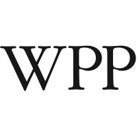 Unternehmensprofil WPP plc