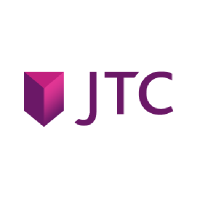 Unternehmensprofil JTC plc