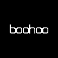 Unternehmensprofil Boohoo.com