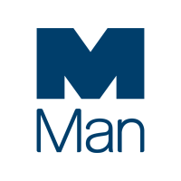 Unternehmensprofil Man Group Ltd