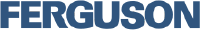 Unternehmensprofil Ferguson plc