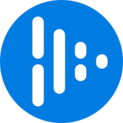 Unternehmensprofil AUDIOBOOM GROUP