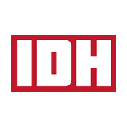 Unternehmensprofil INTERGRATED DIA.H DL 0,25