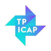 Unternehmensprofil TP ICAP Group