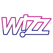 Unternehmensprofil Wizz Air Holdings plc