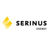 Unternehmensprofil Serinus Energy