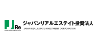 Unternehmensprofil Japan Real Estate Investment