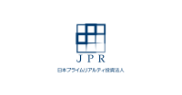 Unternehmensprofil Japan Prime Realty Investment