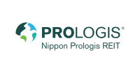 Unternehmensprofil NIPPON PROLOGIS REIT