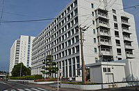 Unternehmensprofil Aisin Seiki