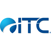 Unternehmensprofil TIS